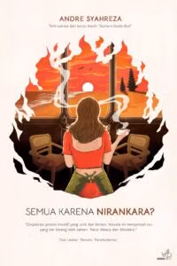 Komik Sejarah Garut karya OSSAGAR Comics